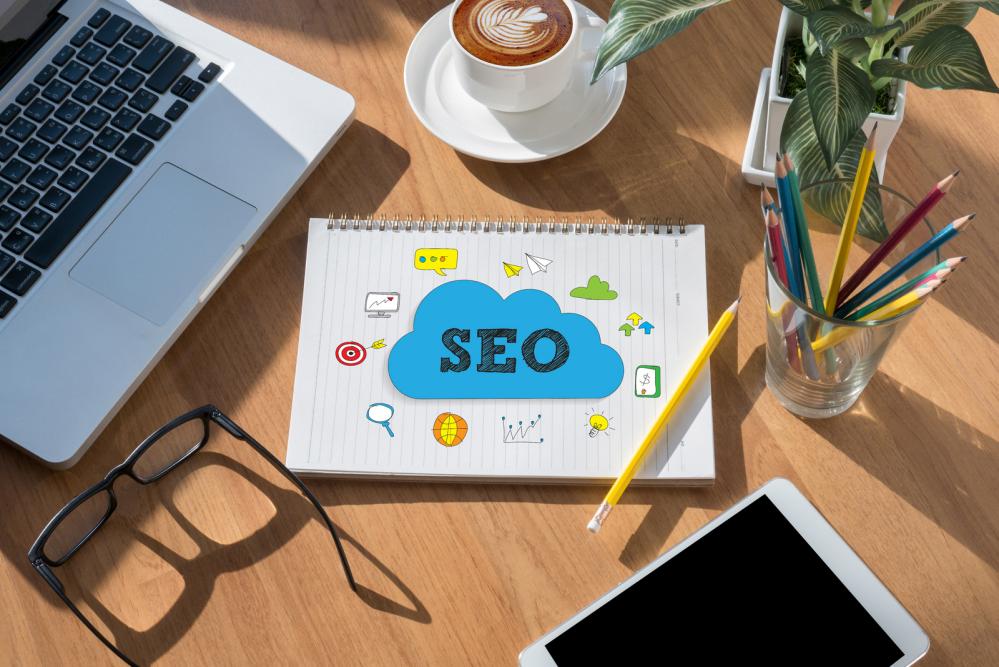 SEO Packages Perth: Boost Your Business Visibility Online